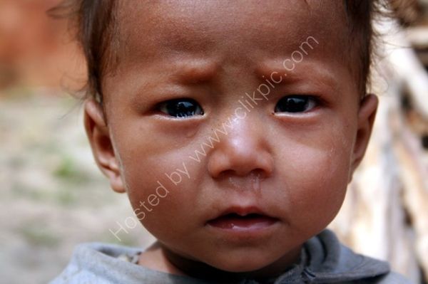 Nepal 21